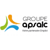 Groupe APSALC, GEA PSL 71-logo