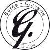 Groupe Barès Claverie