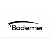 Groupe Bodemer-logo