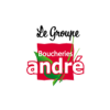 Groupe Boucheries André