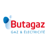 Product Manager en Stage ou alternance (h/f)