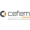 Groupe CEFEM
