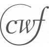 Groupe CWF