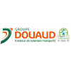 Groupe Douaud
