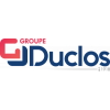 Groupe Duclos