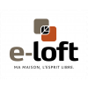 Groupe E-loft