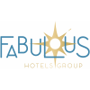 Groupe Fabulous Hotels