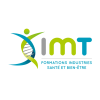 Groupe IMT - Evry