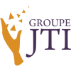 Technicien(-ne) informatique F / H