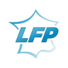 Groupe LFP