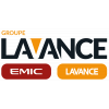 Groupe Lavance