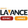 Groupe Lavance-logo