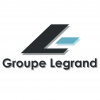 Responsable Informatique F / H