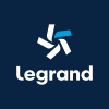 Groupe Legrand - CITROËN Bayeux