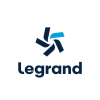 Groupe Legrand - FORD Bernay
