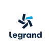 Responsable de Site Automobile F / H