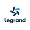 Groupe Legrand - OPEL/MG Flers