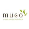 Groupe MUGO