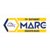 Groupe Marc - Marc SA - Brest (Site de Cherbourg)