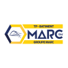 Groupe Marc - Marc SA - Brest (Site de l'Ile Longue)
