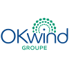 Groupe OKWIND