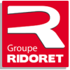 Assistant(e) comptable F / H