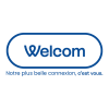 Contrôleur de gestion F / H