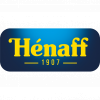 Hénaff&Co