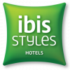Hôtel Ibis Styles