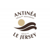 Hôtels Antinéa et Le Jersey