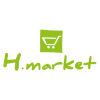 Responsable secteur - PGC F / H