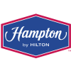HAMPTON BY HILTON TOURS CENTRE