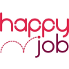 HAPPY JOB AGEN-logo