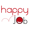 HAPPY JOB BRUGES-logo