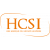 HCSI