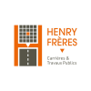 HENRY FRERES