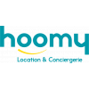 HOOMY-logo