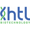 HTL Biotechnology-logo