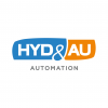 HYD&AU AUTOMATION