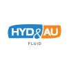 HYD&AU FLUID