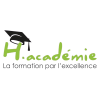 Apprenti(e) Adjoint(e) Responsable Secteur - Alternance F / H