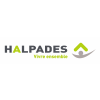 emploi Halpades