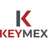 Moniteur Educateur F / H