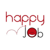 Happy Job Blagnac-logo