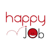 Happy Job Cenon-logo