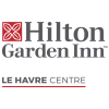 Hilton Garden Inn Le Havre