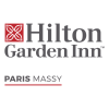 Hilton Garden Inn Paris Massy