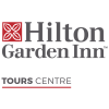 Hilton Garden Inn Tours