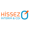 Hissez O' Intérim & CDI-logo