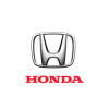 Honda Aut'Océan Brest